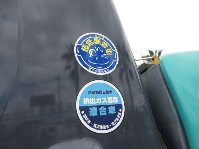 施工実績画像