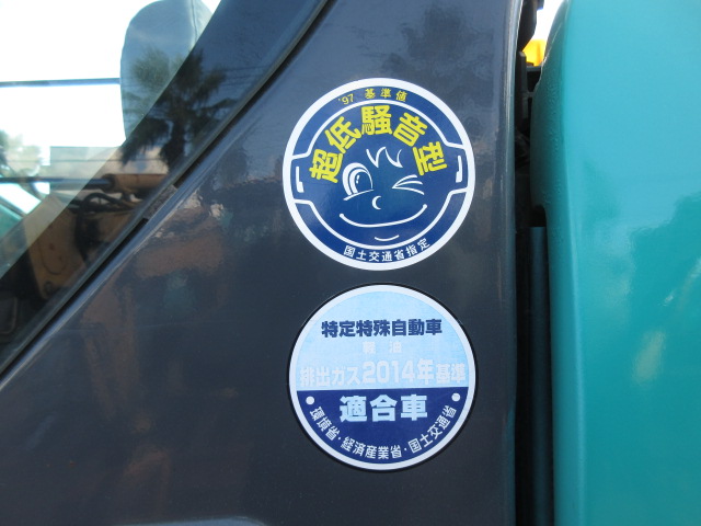施工実績画像