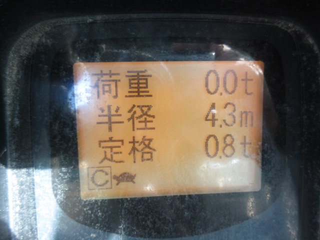 施工実績画像