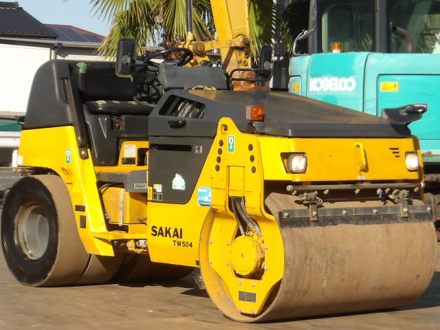 2685  外国切手 エストニア 1990年代 建物 シリーズ 7種 未使用 m19249123361_1.jpg?1714746828