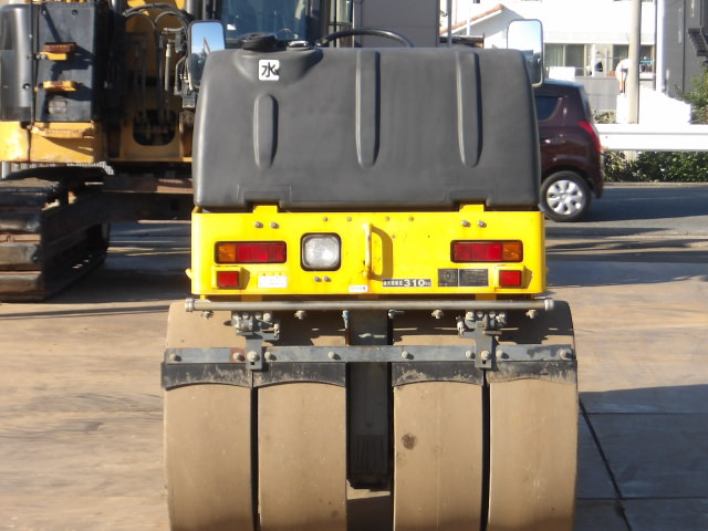 2685 外国切手 エストニア 1990年代 建物 シリーズ 7種 未使用 2685