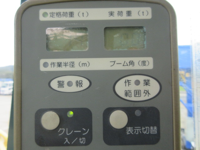施工実績画像