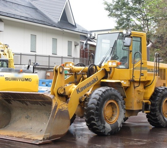 70ZV-2  # 70C5-0438