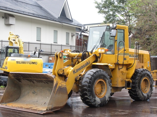 70ZV-2  # 70C5-0438