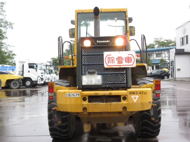 専用出品。交渉者様以外購入不可。 ナウマンゾウ　海上がり　化石 ナウマンゾウ 海上がり 化石