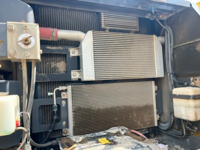 施工実績画像