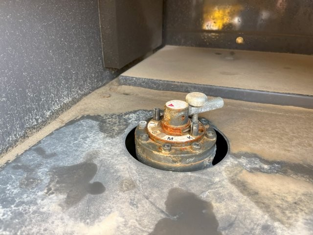 施工実績画像