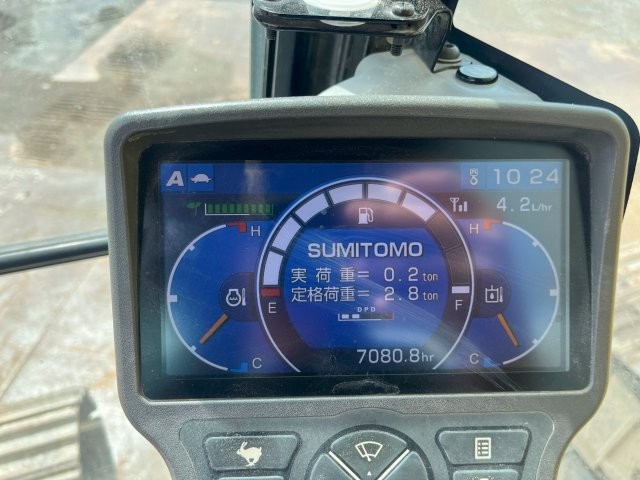 施工実績画像