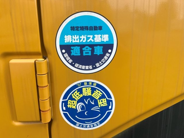 施工実績画像