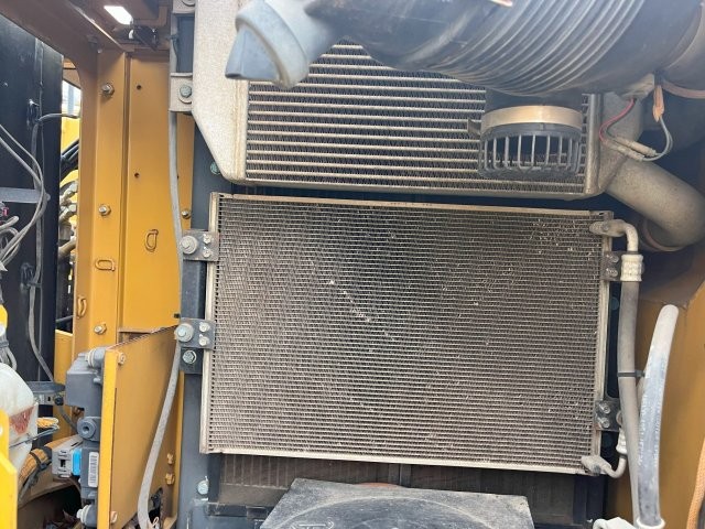 施工実績画像