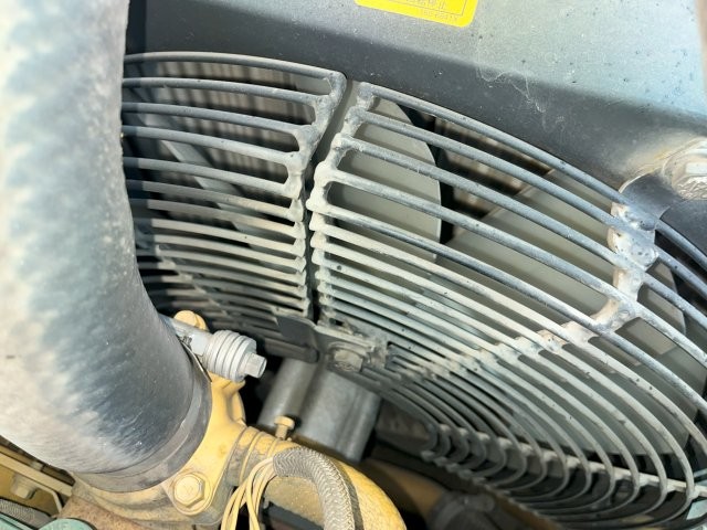 施工実績画像