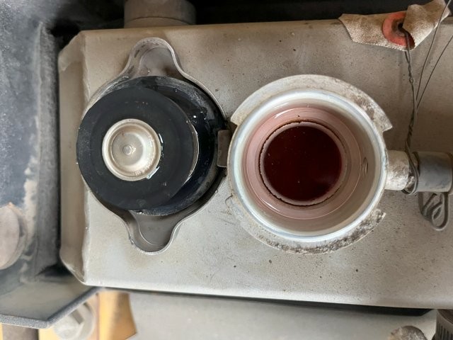 施工実績画像