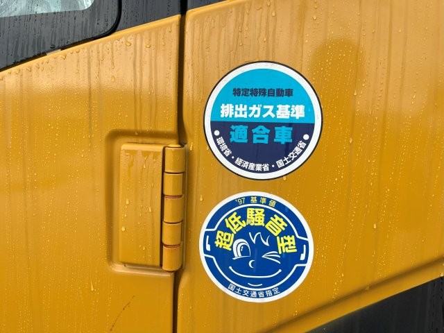 施工実績画像
