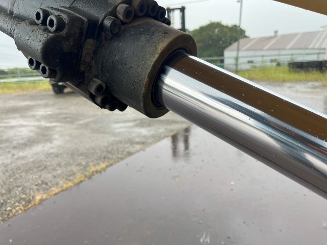 施工実績画像