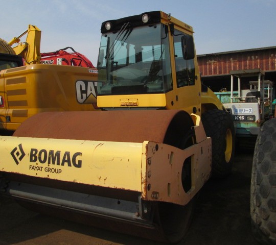 BW211D-4  #101583591035