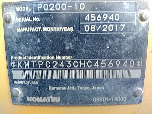 施工実績画像