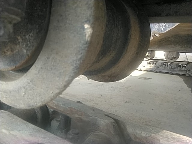 施工実績画像