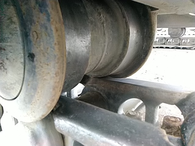施工実績画像