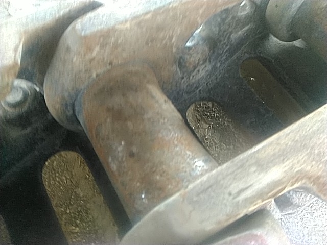 施工実績画像