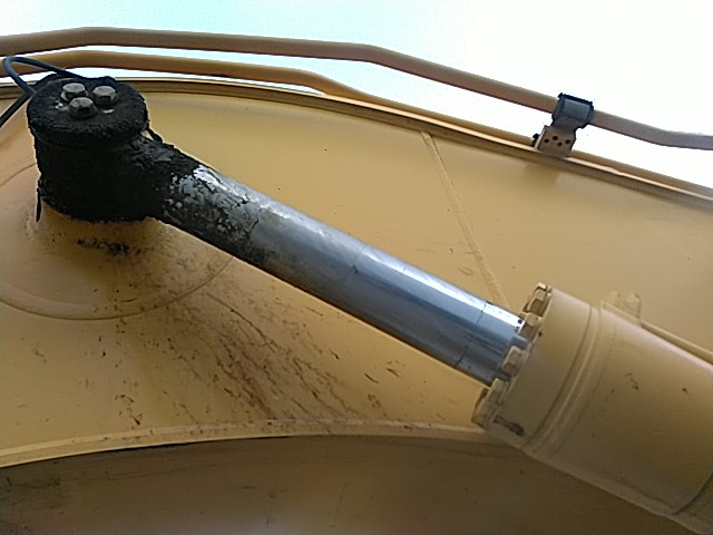 施工実績画像