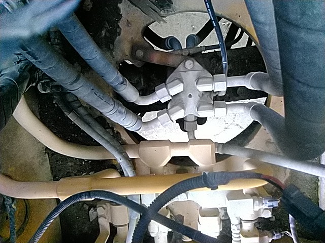 施工実績画像