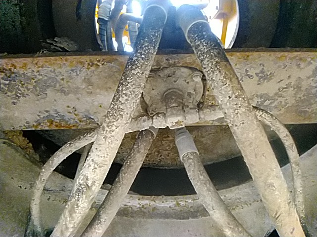 施工実績画像