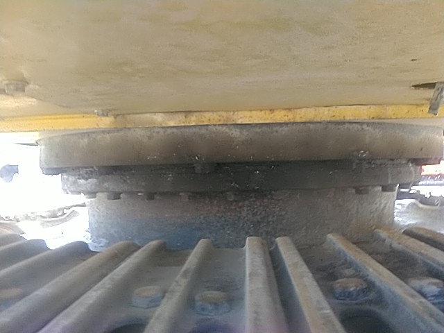 施工実績画像