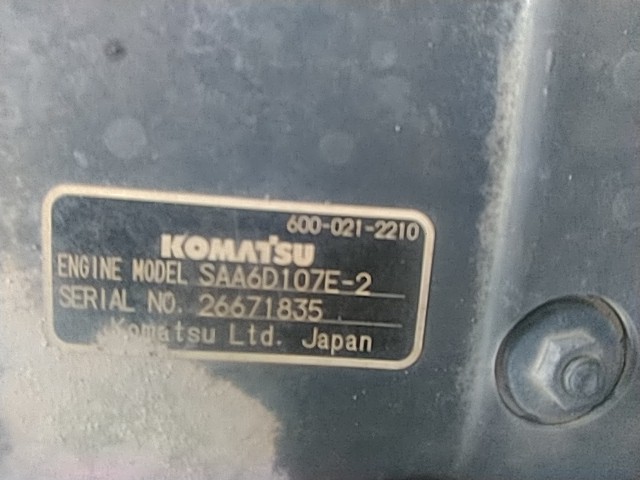 施工実績画像