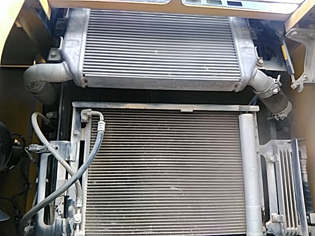 施工実績画像