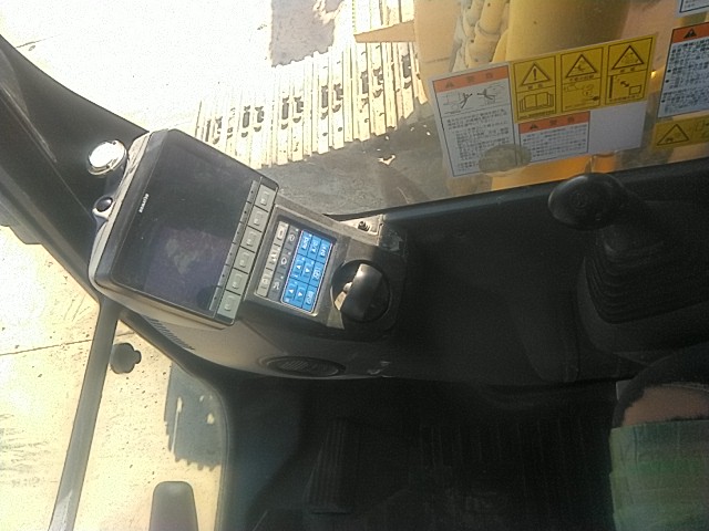 施工実績画像