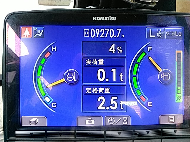 施工実績画像