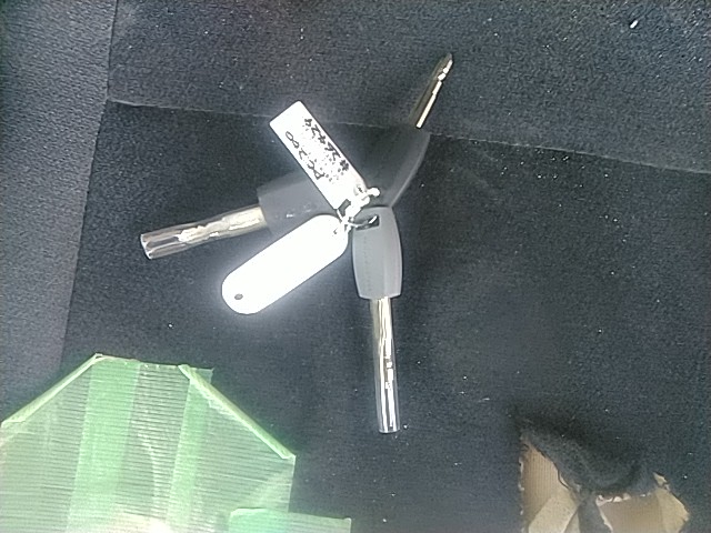 施工実績画像