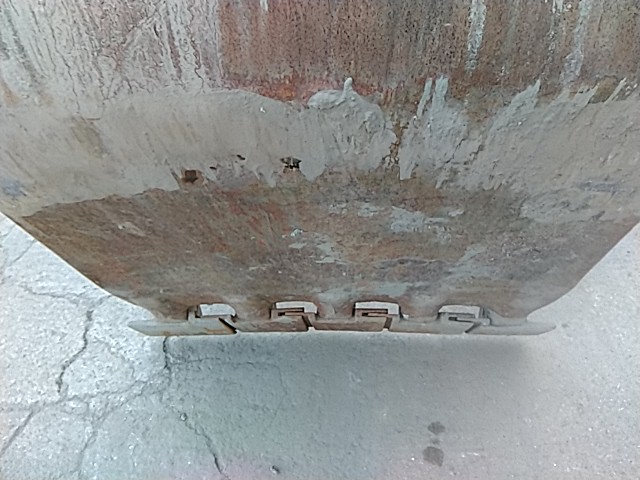 施工実績画像