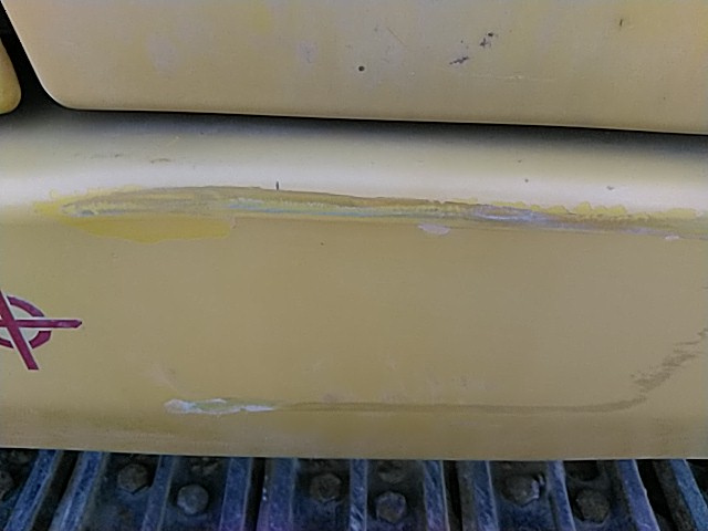 施工実績画像