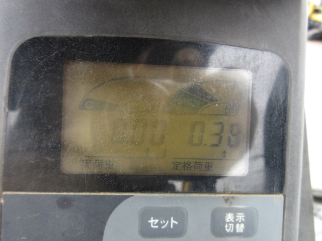 施工実績画像