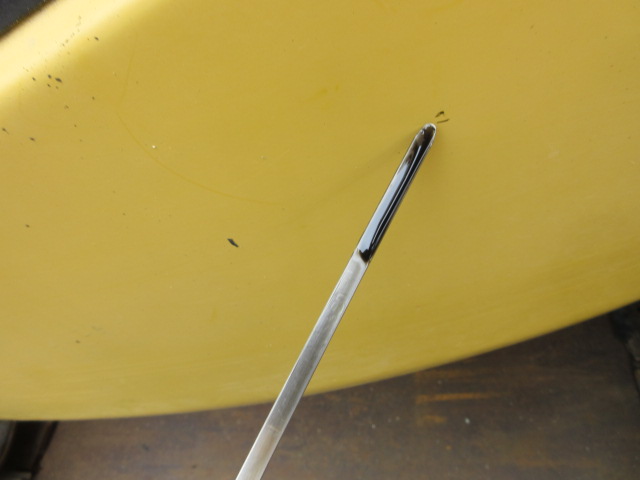 施工実績画像