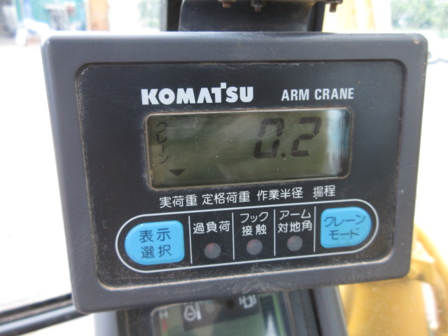 施工実績画像