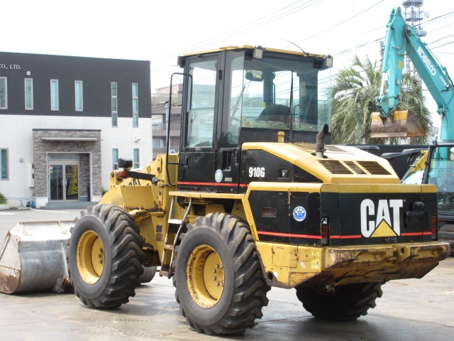 施工実績画像