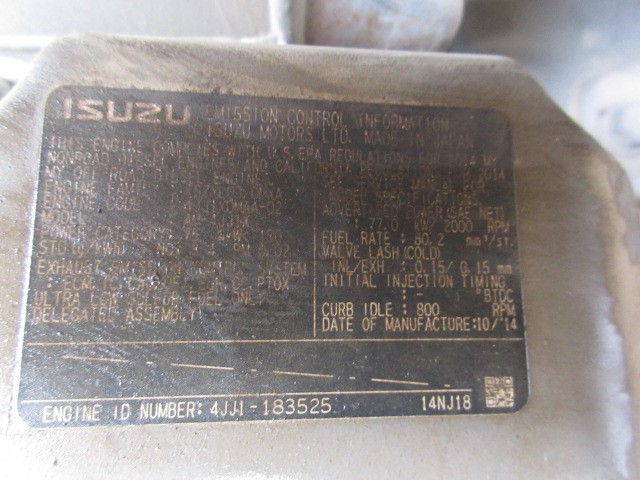 施工実績画像