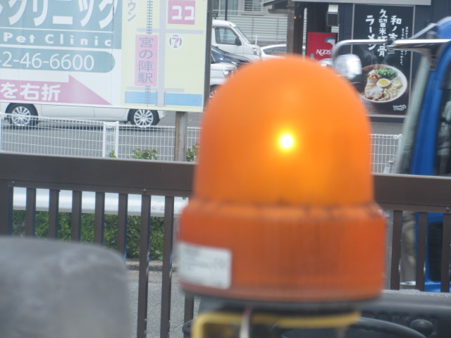 施工実績画像