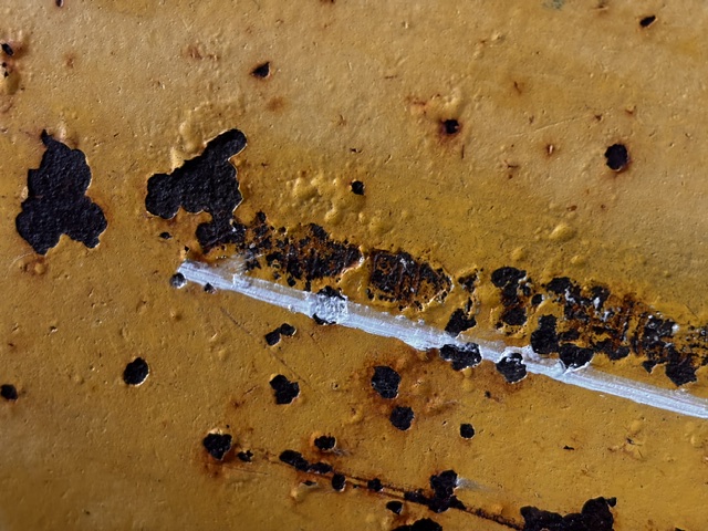 施工実績画像