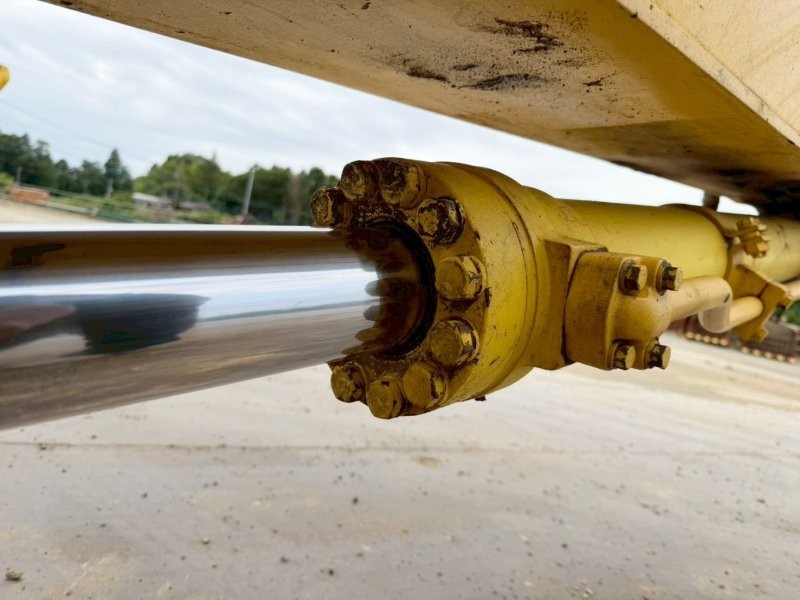 施工実績画像