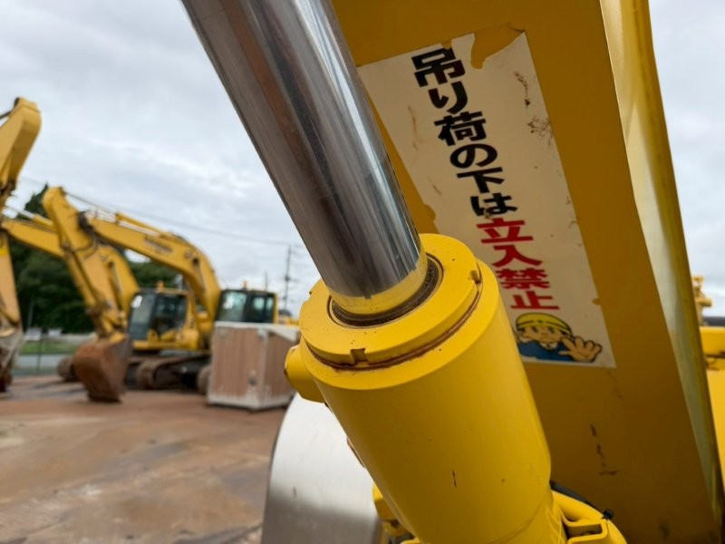 施工実績画像