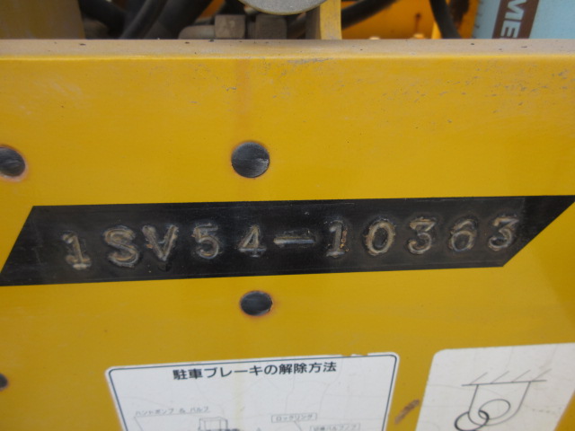 施工実績画像