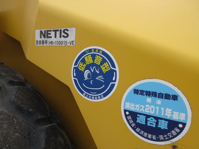 施工実績画像