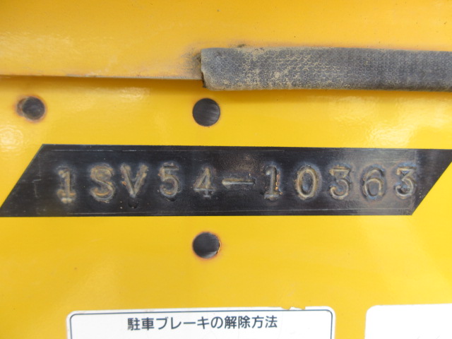 施工実績画像