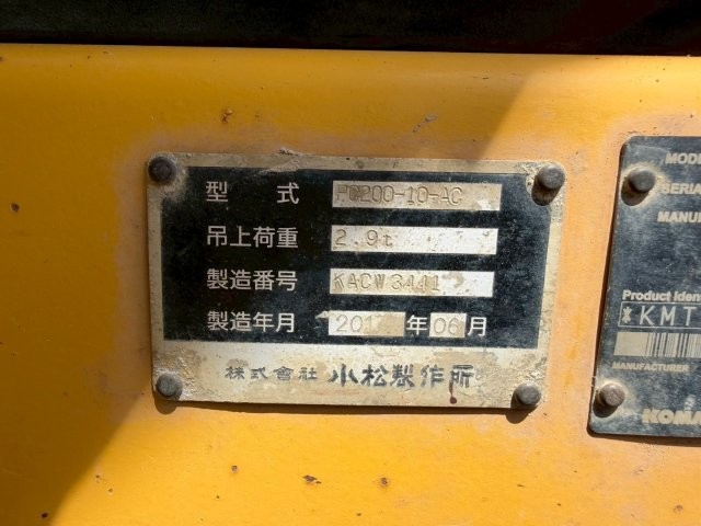 施工実績画像
