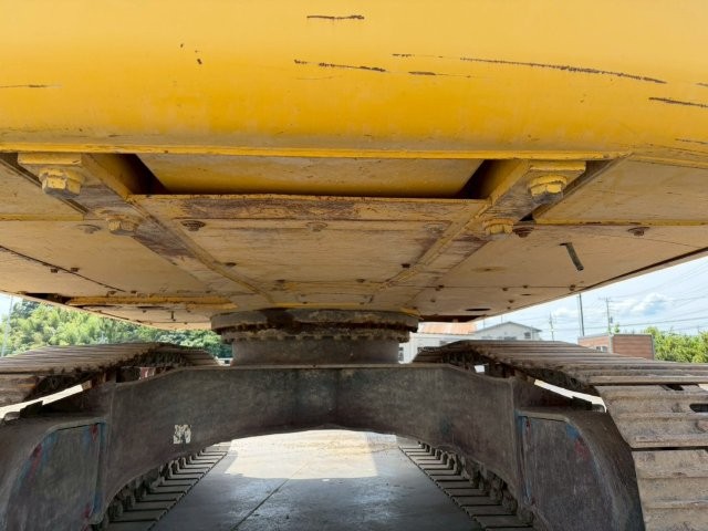 施工実績画像