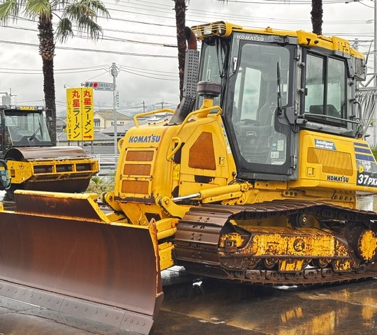D37PXI-23  #80816