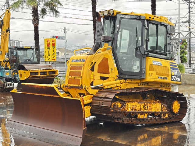 D37PXI-23  #80816